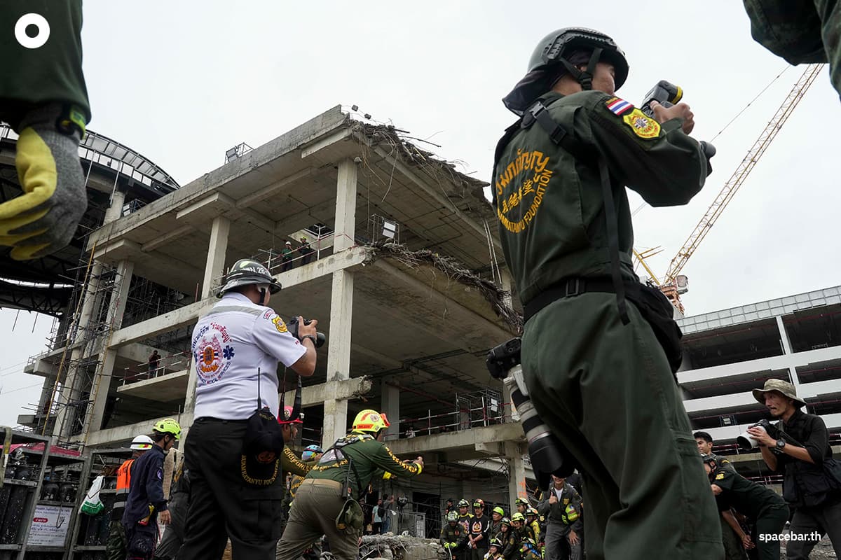 bkk-SAO-13-may-2025-part2-SPACEBAR-Photo06.jpg