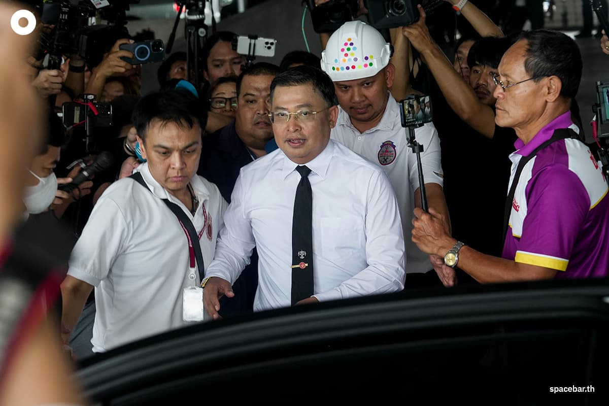 bkk-SAO-13-may-2025-part3-SPACEBAR-Photo02.jpg