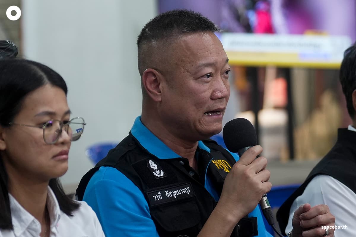 bkk-SAO-13-may-2025-part4-SPACEBAR-Photo01.jpg
