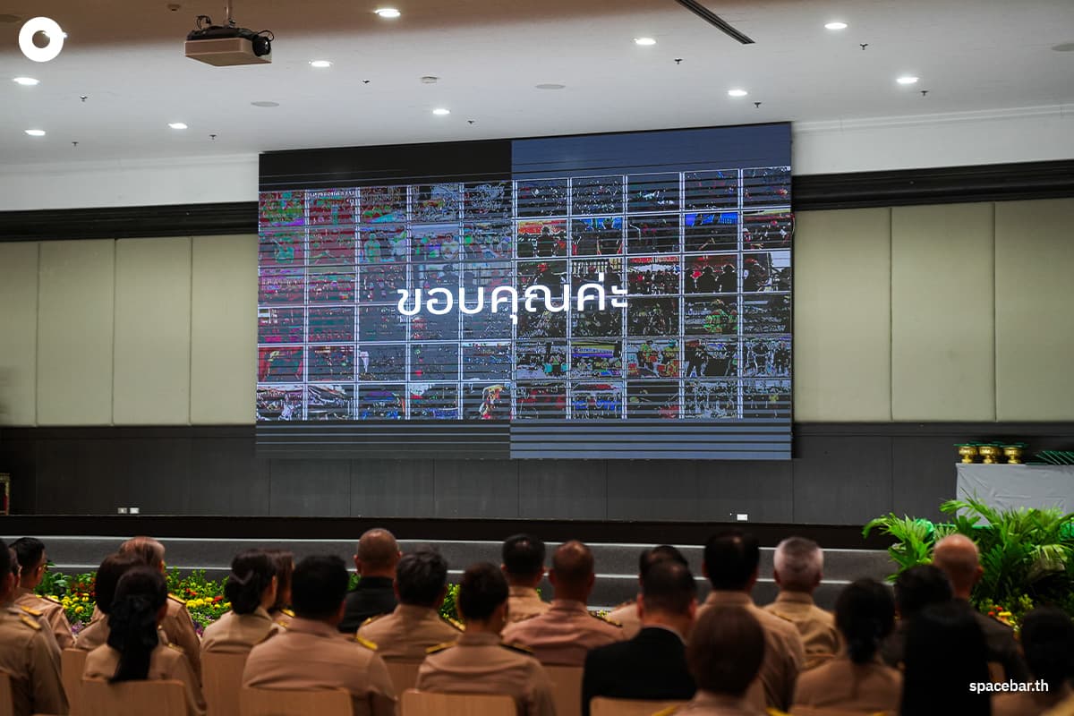bkk-sao-volunteer-rescue-2025-part1-SPACEBAR-Photo02.jpg