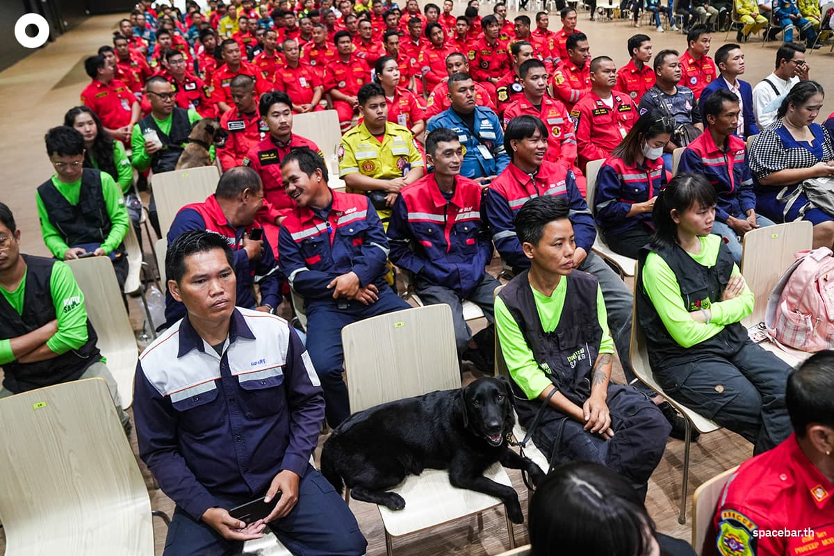bkk-sao-volunteer-rescue-2025-part1-SPACEBAR-Photo03.jpg