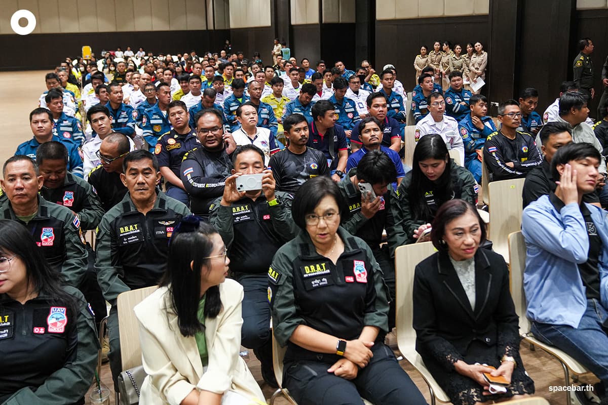 bkk-sao-volunteer-rescue-2025-part1-SPACEBAR-Photo04.jpg