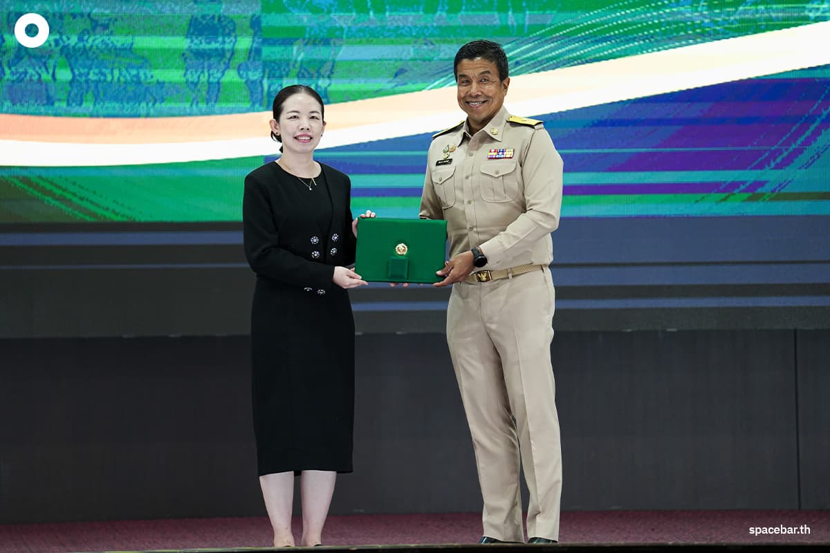 bkk-sao-volunteer-rescue-2025-part1-SPACEBAR-Photo07.jpg