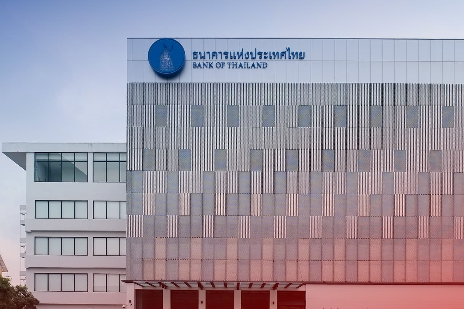บอร์ดฯ เคาะแล้ว! 6 รายชื่อ ลุ้นนั่งผู้ว่า ธปท.คนใหม่