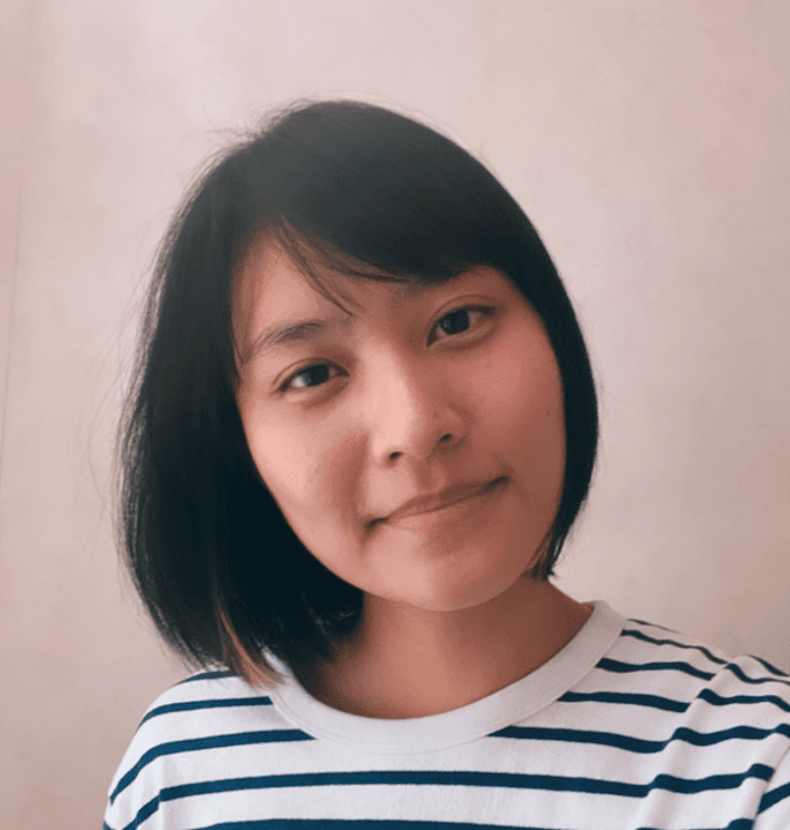 boonyanuch_w_995e74c0b5.png