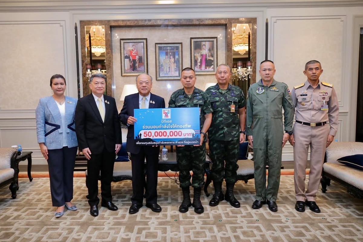 bts-guards-land-foundation-border-thai-cambodian-soldier-SPACEBAR-Photo01.jpg