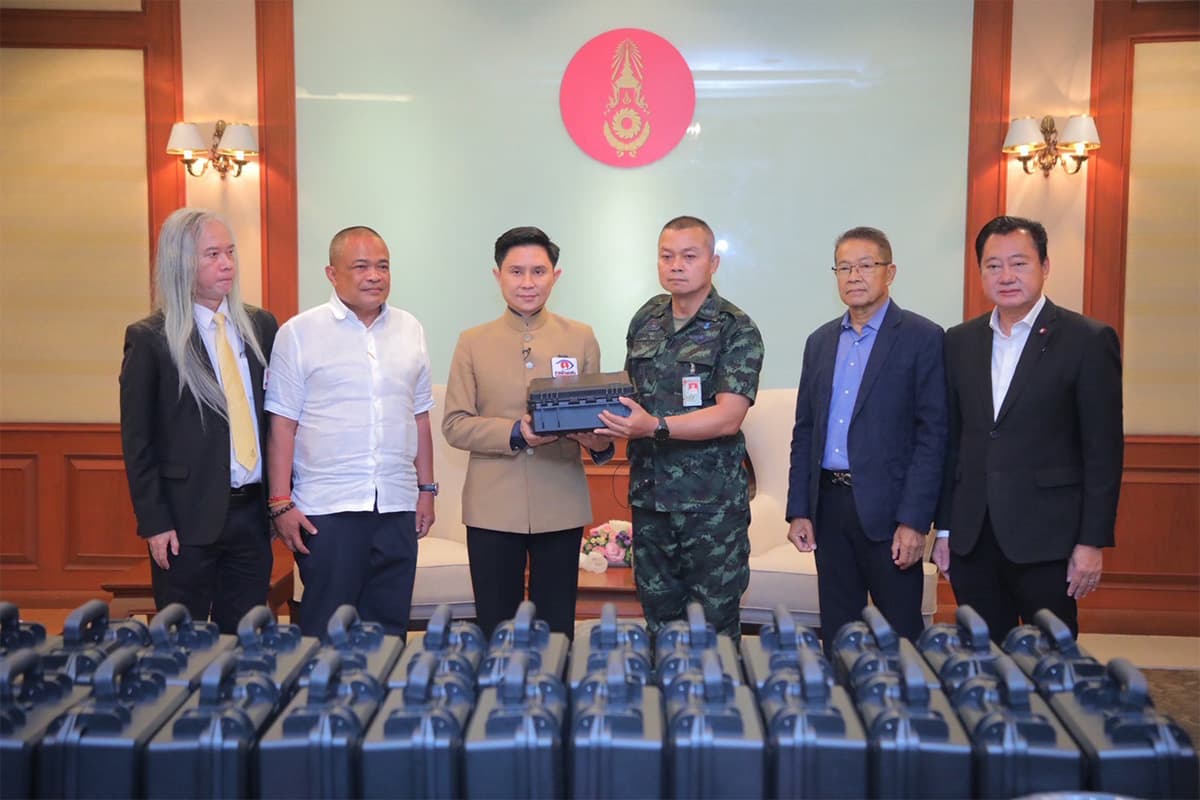 bts-guards-land-foundation-border-thai-cambodian-soldier-SPACEBAR-Photo03.jpg
