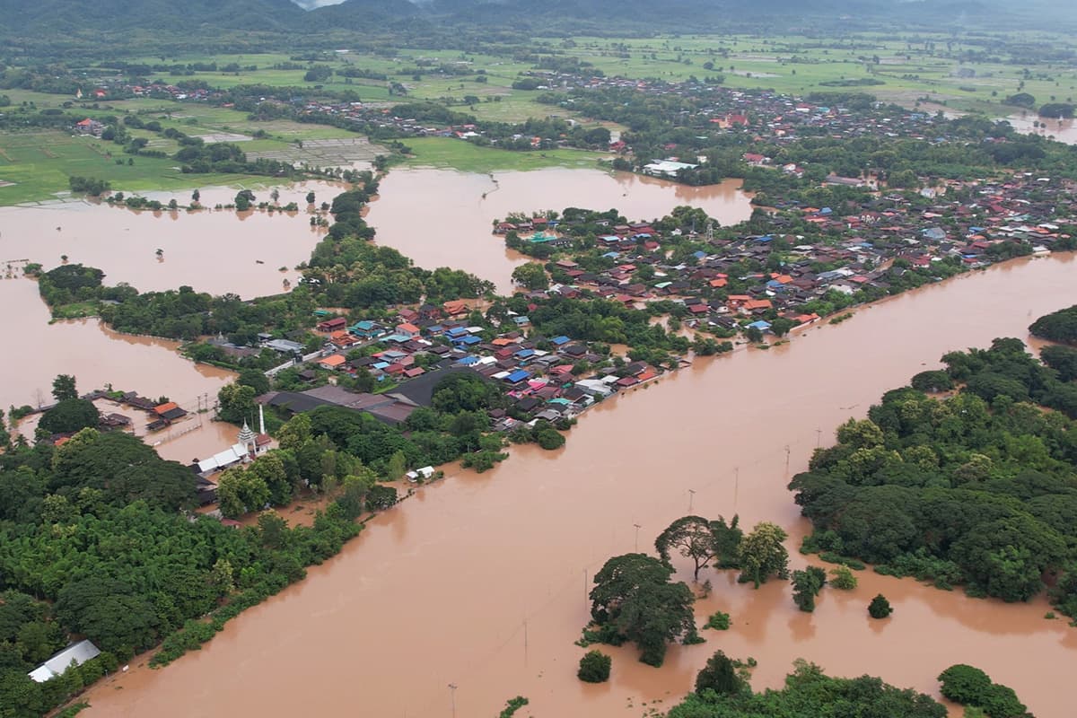 cell-broadcast-phrae-25-07-25-SPACEBAR-Photo02.jpg