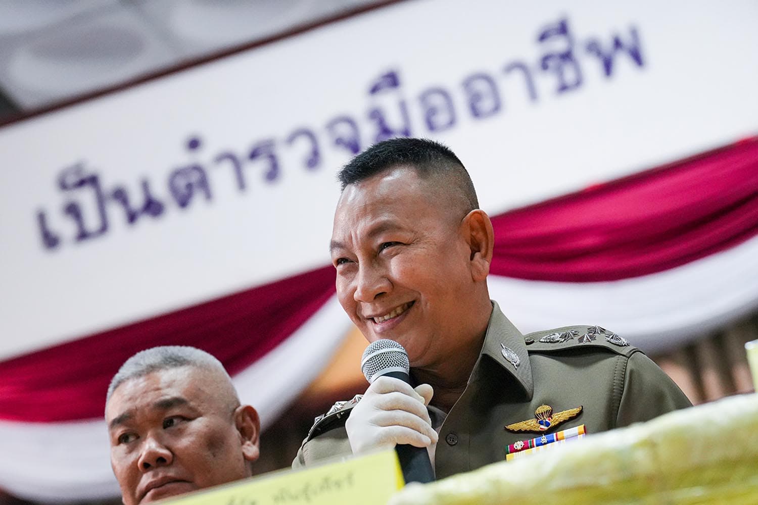 chada_big_tai_surachate_police_SPACEBAR_Hero_69651f36ca.jpg