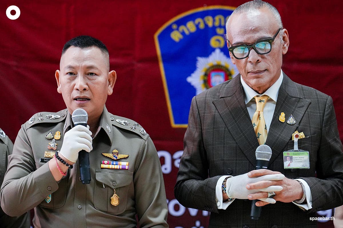 chada_big_tai_surachate_police_SPACEBAR_Photo01_4e9a0891fe.jpg