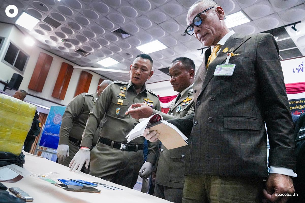 chada_big_tai_surachate_police_SPACEBAR_Photo05_aa3b2b9d6f.jpg