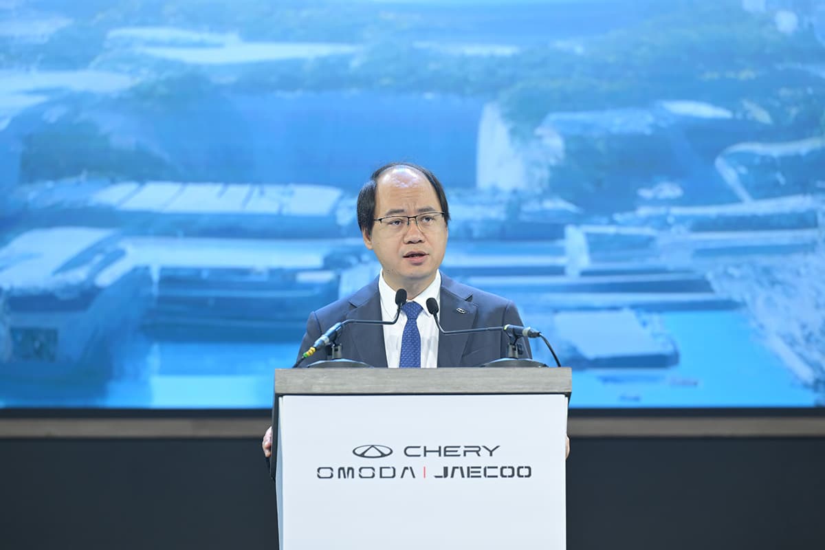 chery-omoda-jaecoo-launch-super-hybrid-system-SPACEBAR-Photo01.jpg