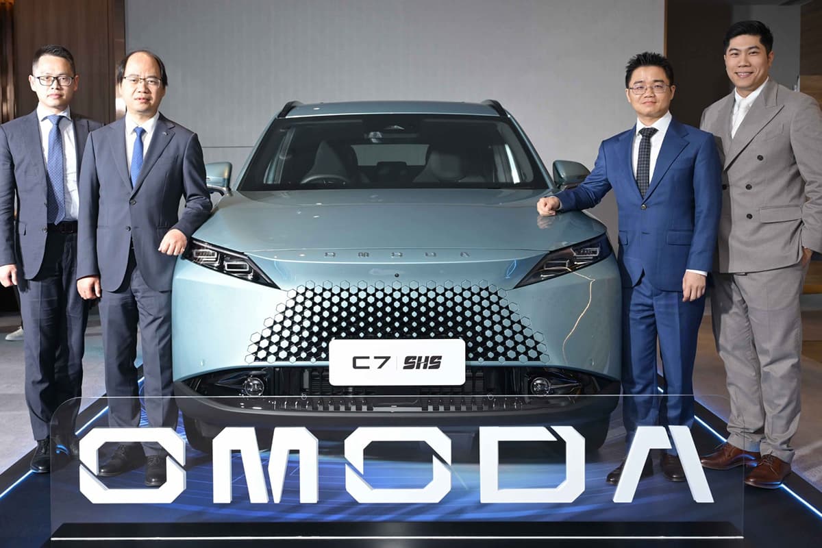 chery-omoda-jaecoo-launch-super-hybrid-system-SPACEBAR-Photo06.jpg