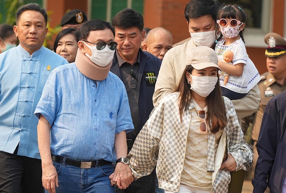 chiang_mai_thaksin_shinawatra_History_SPACEBAR_Thumbnail_0c4ba07309.jpg