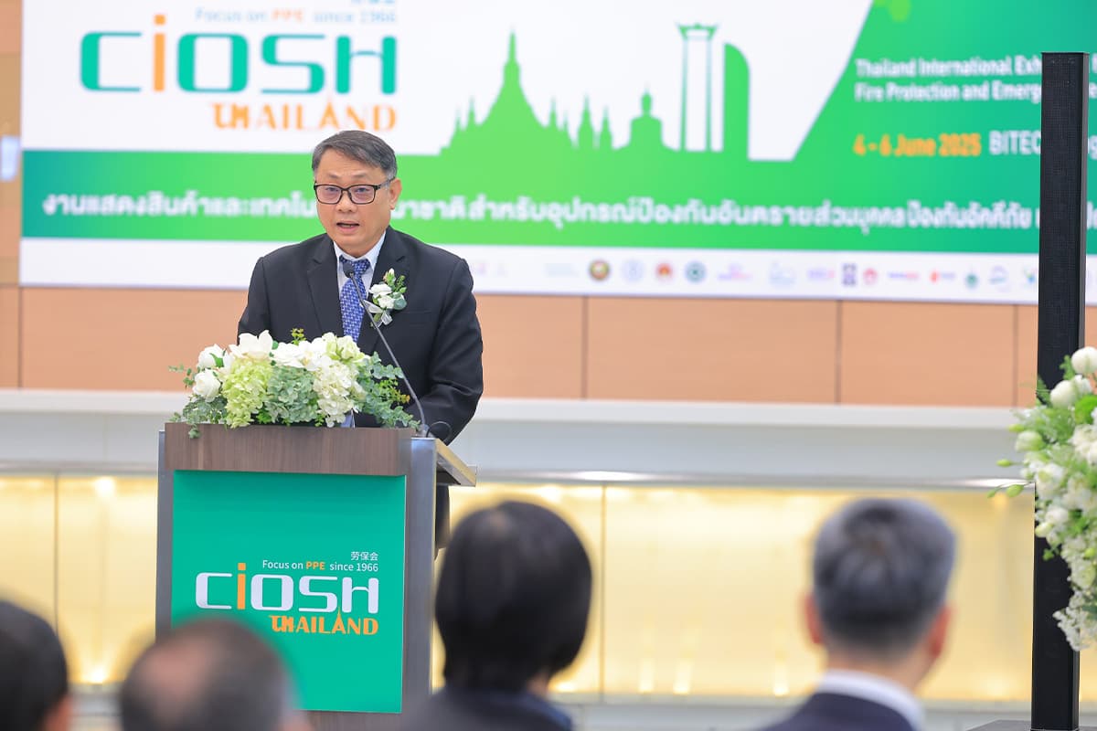 ciosh-thailand-2025-thai-workers-safe-industries-SPACEBAR-Photo01.jpg