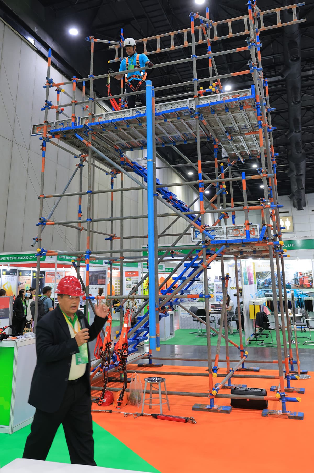 ciosh-thailand-2025-thai-workers-safe-industries-SPACEBAR-Photo03.jpg