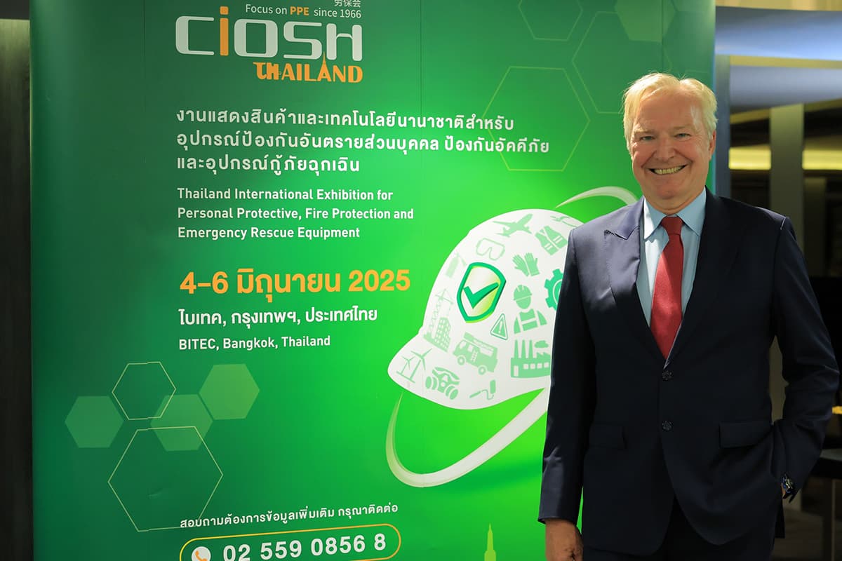ciosh-thailand-2025-thai-workers-safe-industries-SPACEBAR-Photo05-1.jpg
