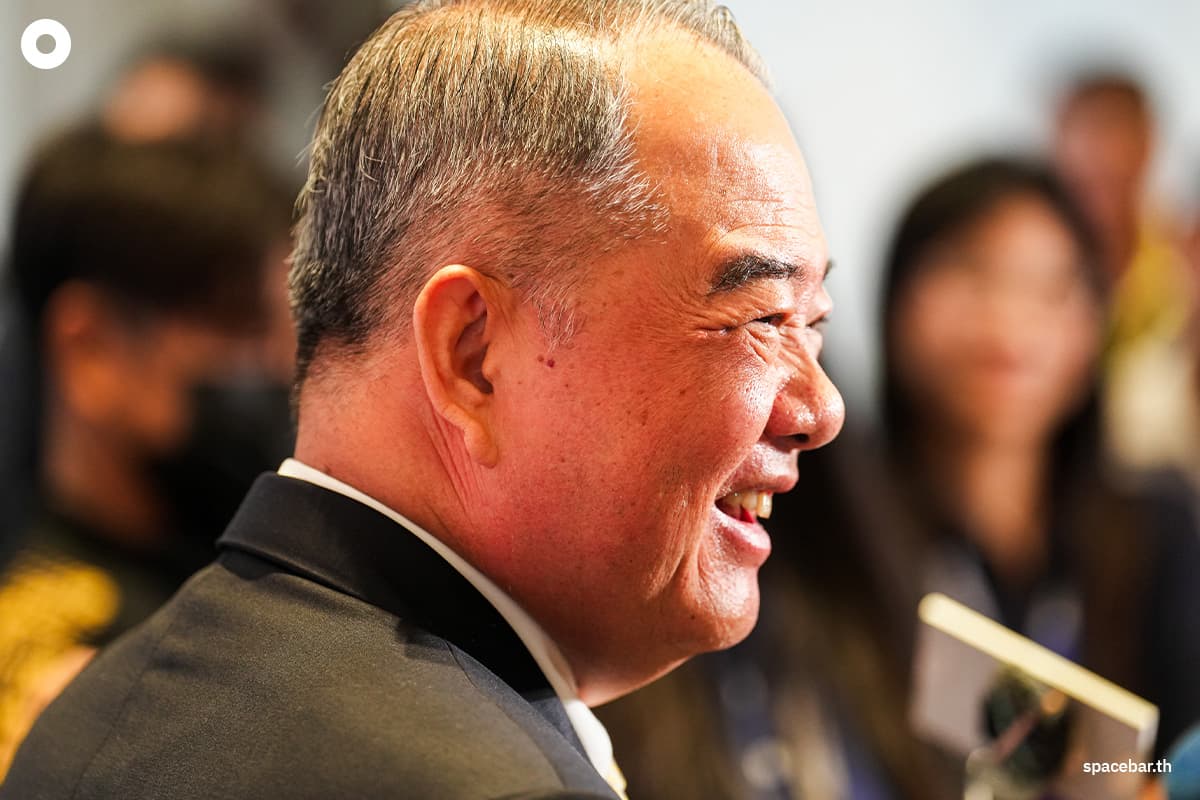 constitutional-court-press-meet-14-july-2025-part2-SPACEBAR-Photo01.jpg