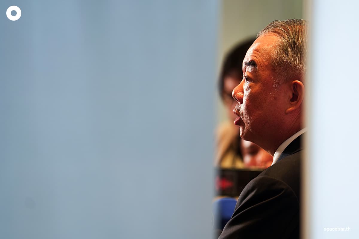 constitutional-court-press-meet-14-july-2025-part2-SPACEBAR-Photo03.jpg