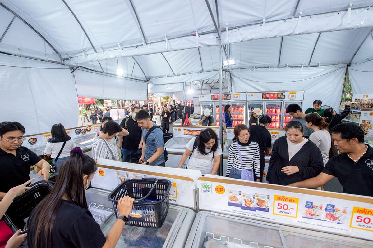 cpf-csr- redcrossfair-SPACEBAR-Photo03-1.jpg