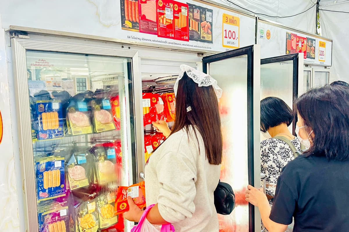 cpf-csr- redcrossfair-SPACEBAR-Photo04.jpg