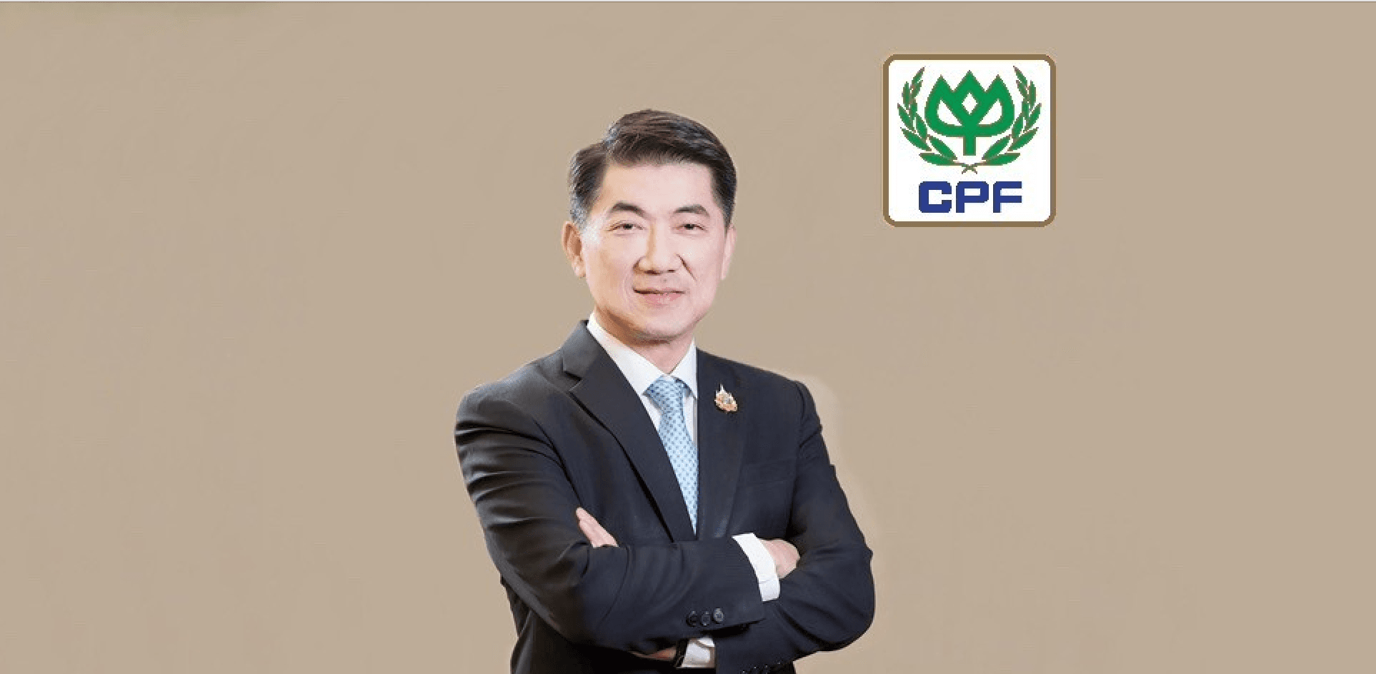CPF กำไรเพิ่ม 134% กิจการต่างประเทศขยายตัว