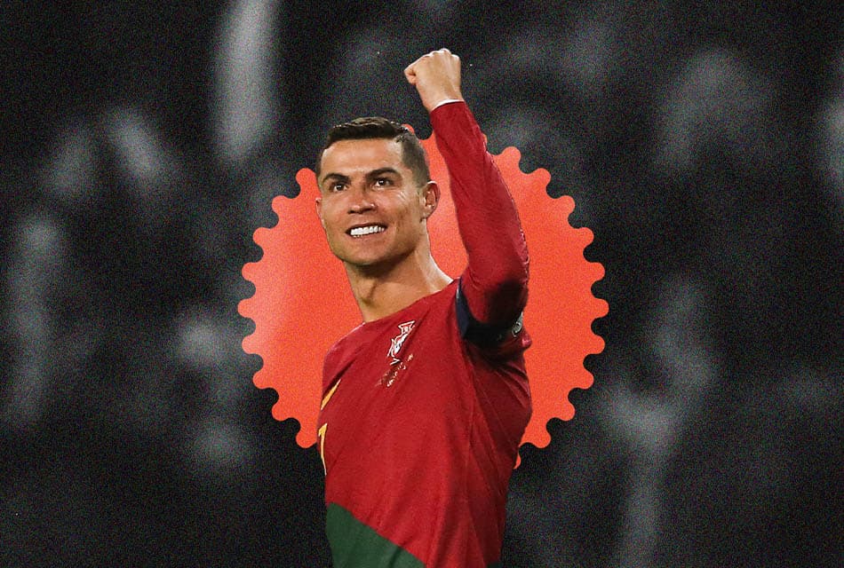cristiano_ronaldo_197_caps_SPACEBAR_Thumbnail_1e6b3a7055.jpeg