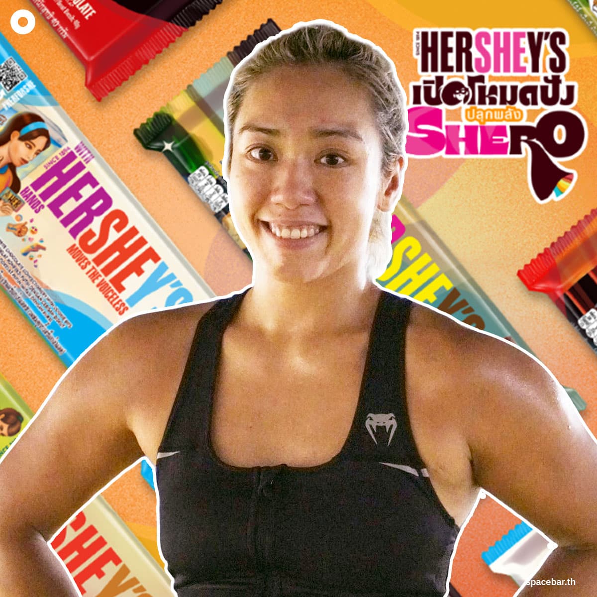 curiosity_hershey_sheroes_krujew_2_SPACEBAR_Photo_SQ_02_7014987fc0.jpg