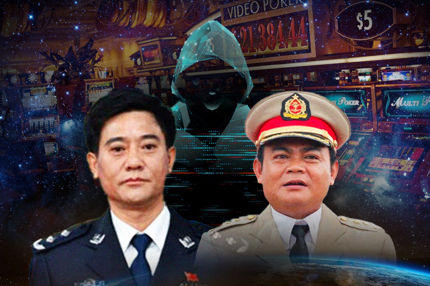 deep_space_call_center_maung_chi_tu_liu_zhong_yu_SPACEBAR_Hero_b40daa0344.jpg