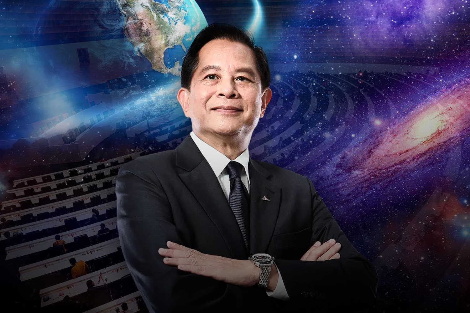 deep_space_phiraphan_holding_shares_vp_aerotech_SPACEBAR_Hero_83f8dd7489.jpg