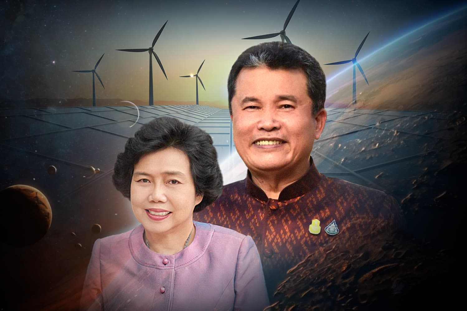 deep_space_rich_adder_power_plant_wind_solar_cell_SPACEBAR_Hero_e692ea335e.jpg