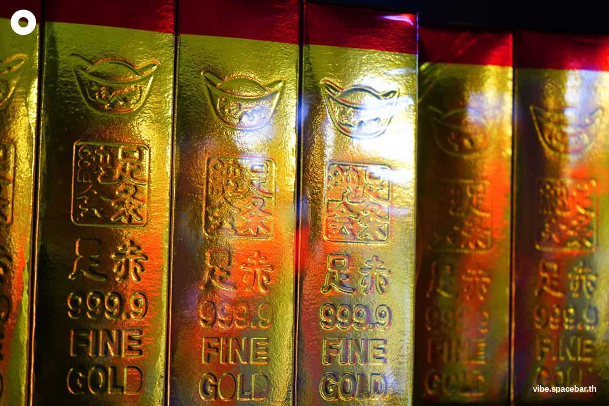 did_you_know_chinese_new_year_hell_money_SPACEBAR_Photo15_13f6a98caa.jpg