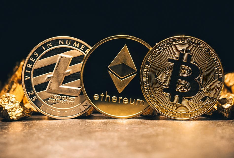 ครม.เคาะเว้นภาษีกำไรจากคริปโทฯ 5 ปีเต็ม! หนุนไทยสู่ ‘Digital Asset Hub’