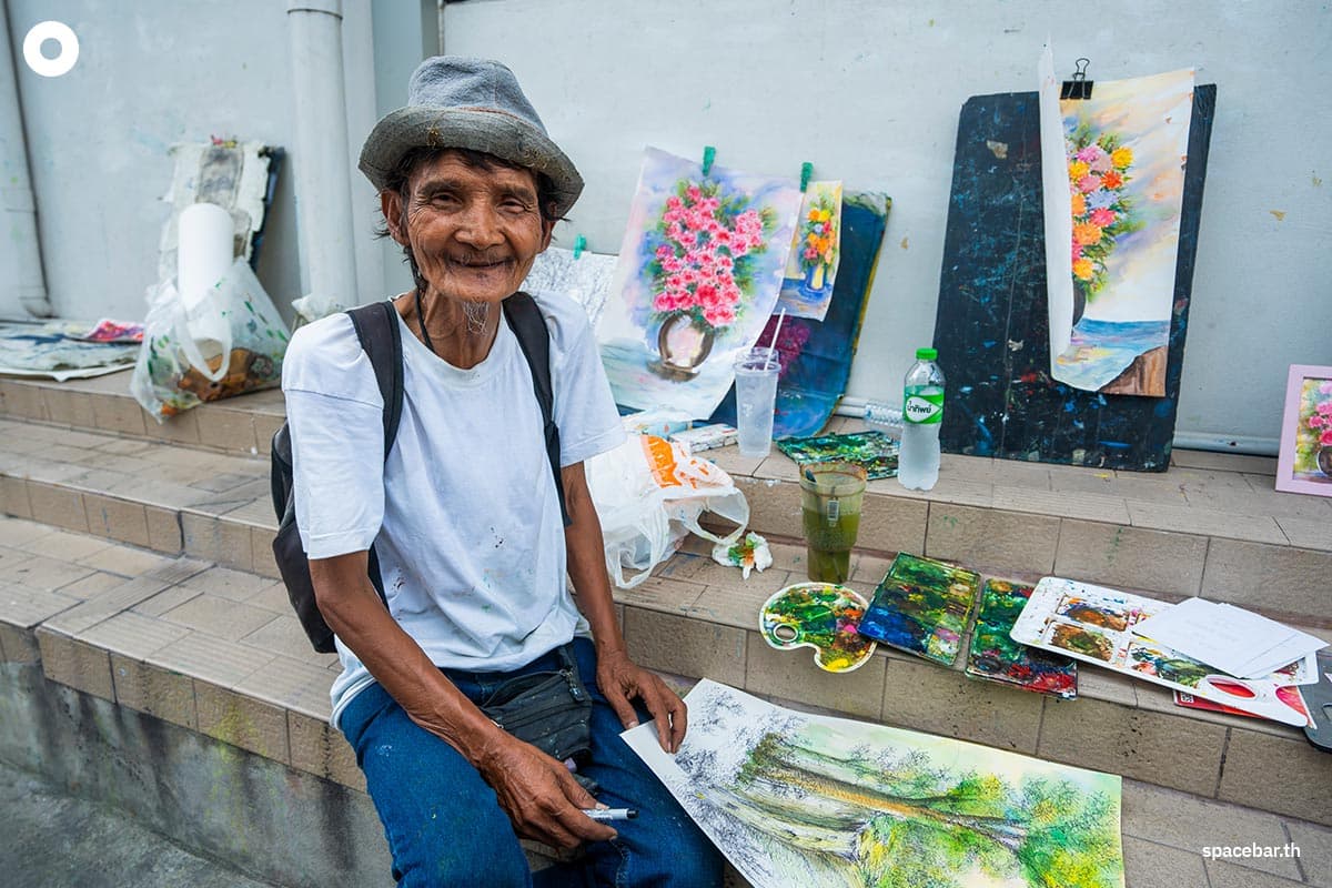 direk_elderly_artist_22_mar_2025_SPACEBAR_Photo05_2013ee53ed.jpg