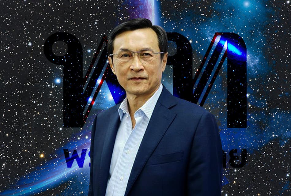 พท.กอดรัฐธรรมนูญ ฝ่าสึนามิการเมือง