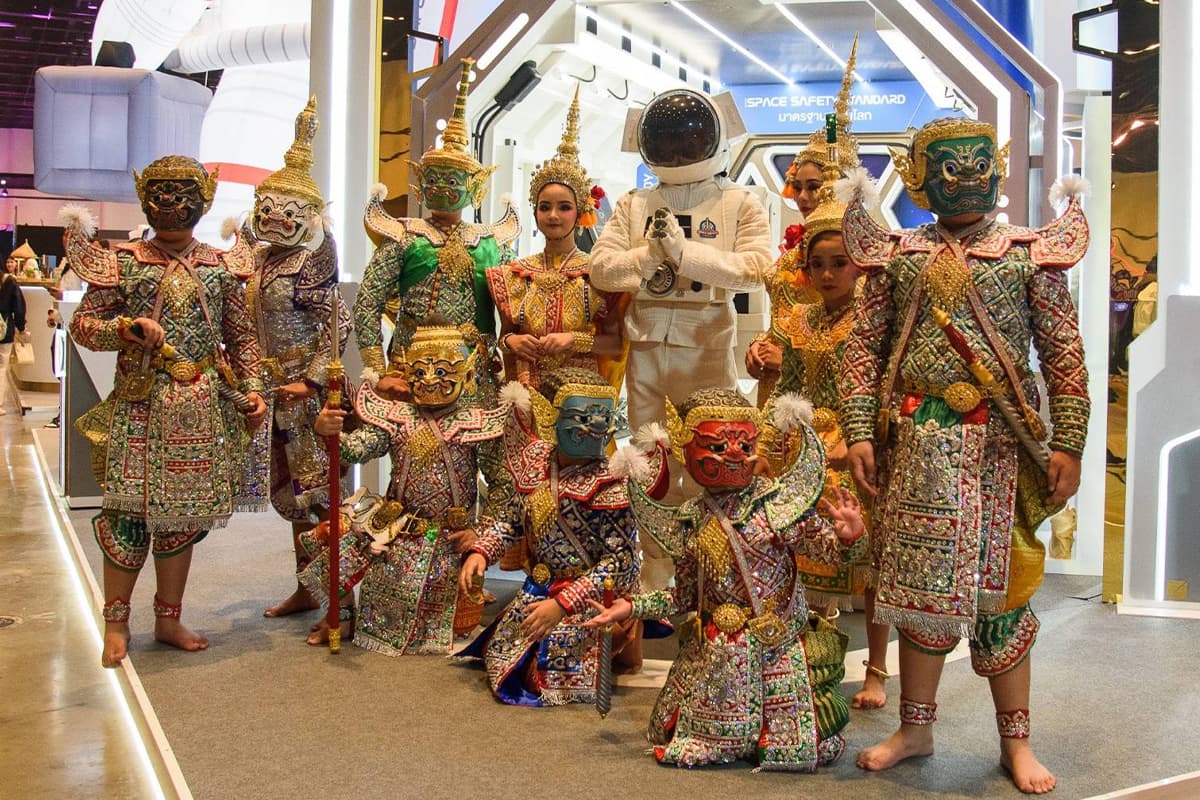 ditp-soft-power-thailand-splash-2025-SPACEBAR-Photo05.jpg