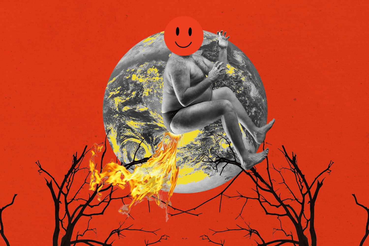 do_human_fart_make_global_warming_rp_SPACEBAR_Hero_3a7215fcef.png