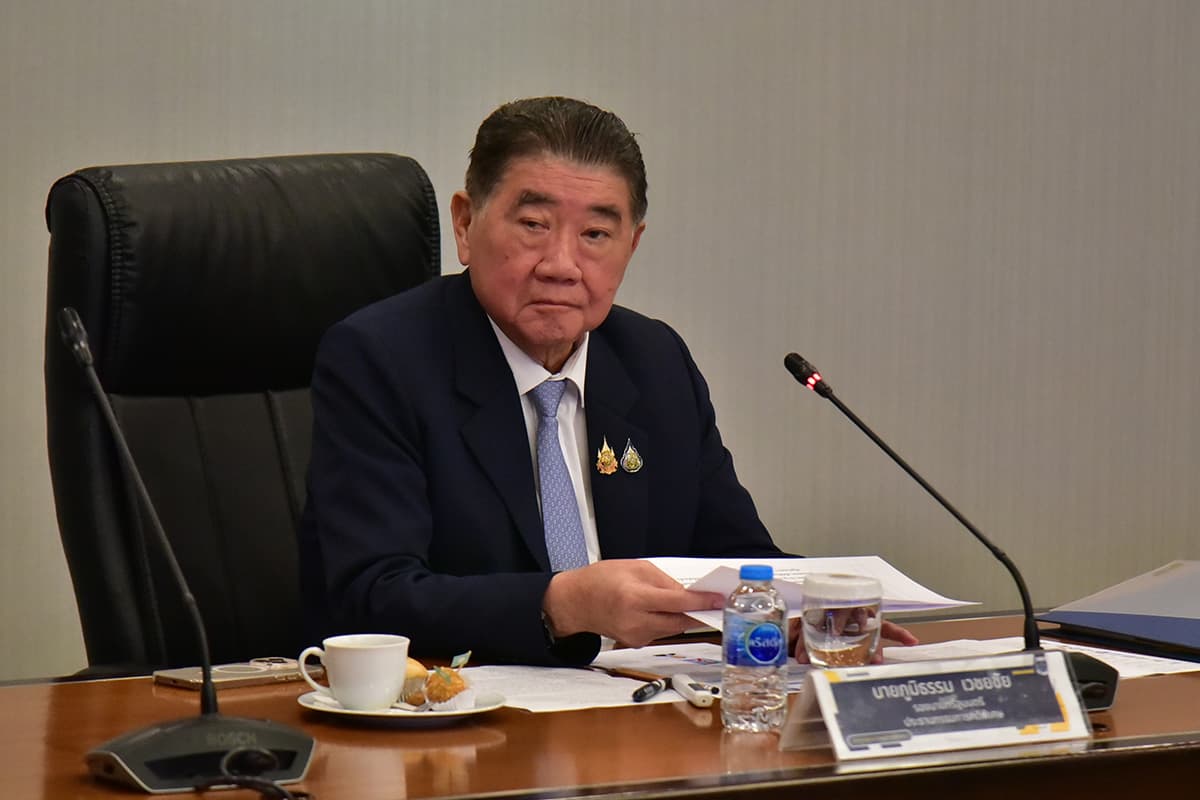 dsi-politics-15-august-2025-part1-SPACEBAR-Photo01.jpg