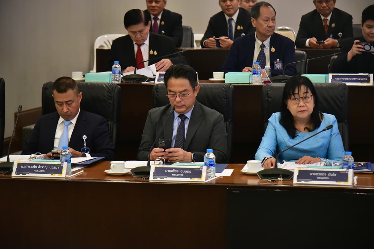 dsi-politics-15-august-2025-part1-SPACEBAR-Photo02.jpg
