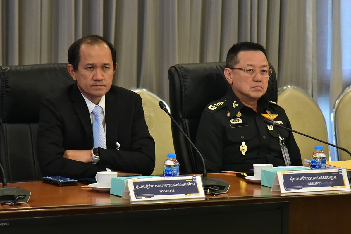 dsi-politics-15-august-2025-part1-SPACEBAR-Photo06.jpg