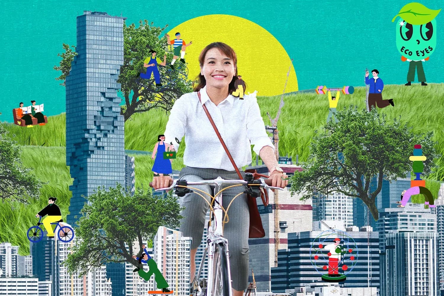ecoeyes_12_active_citycharacters_who_do_you_want_to_be_SPACEBAR_cf7c14a9a5.jpg