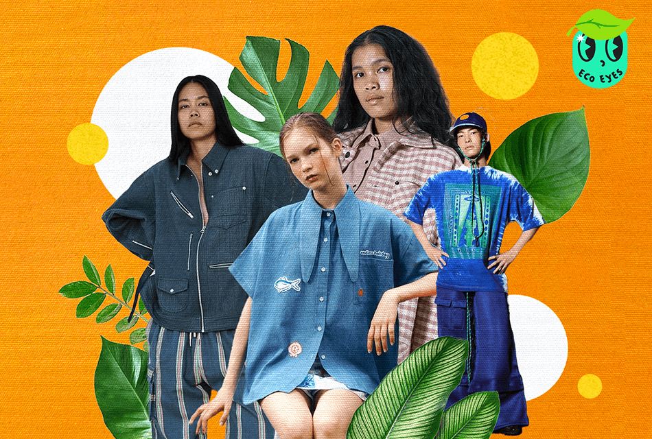 ecoeyes_circular_fashion_reco_collective_2025_SPACEBAR_Thumbnail_120d385b06.png