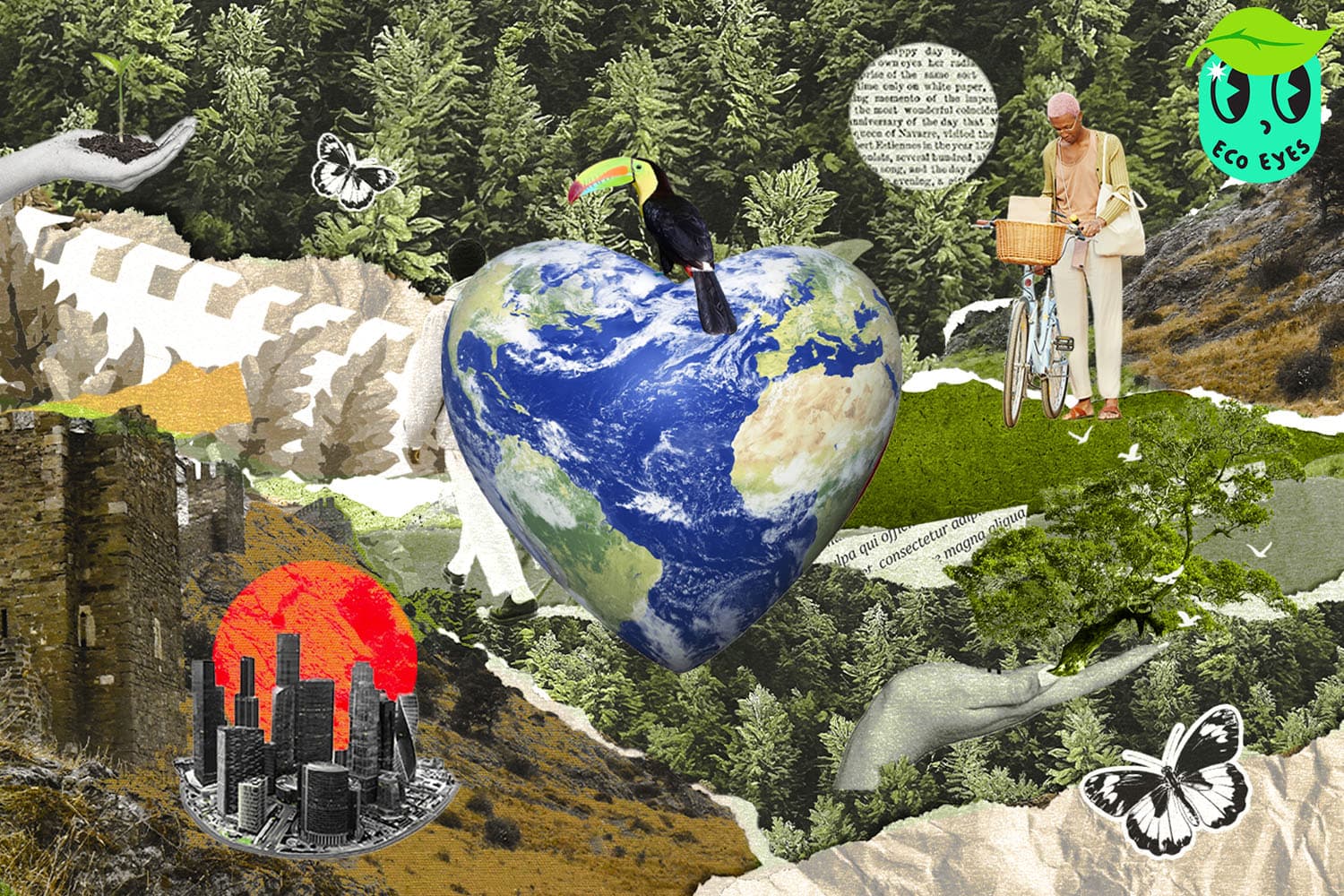 ecoeyes_earth_day_2025_our_power_our_planet_SPACEBAR_Hero_9b59febc9b.jpg