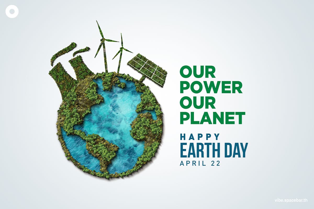ecoeyes_earth_day_2025_our_power_our_planet_SPACEBAR_Photo01_f4ab088873.jpg