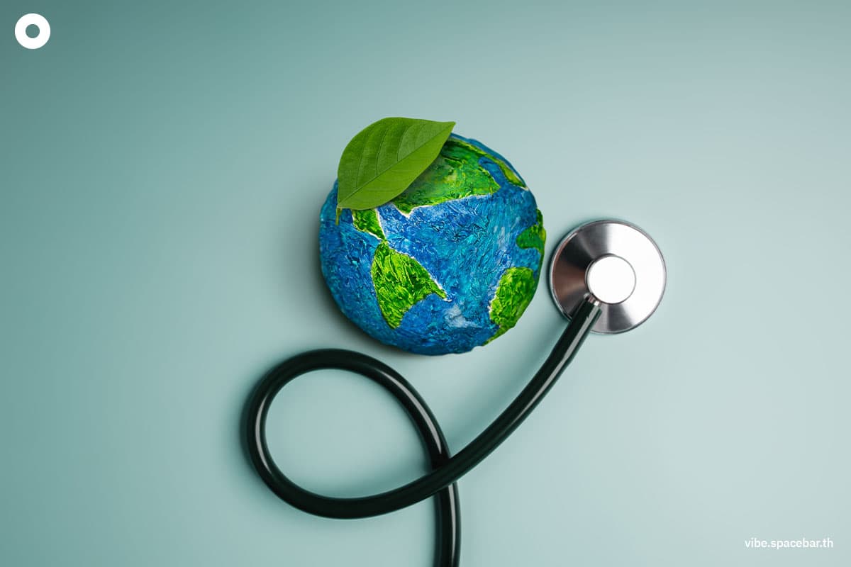 ecoeyes_earth_day_2025_our_power_our_planet_SPACEBAR_Photo02_a92d431f39.jpg