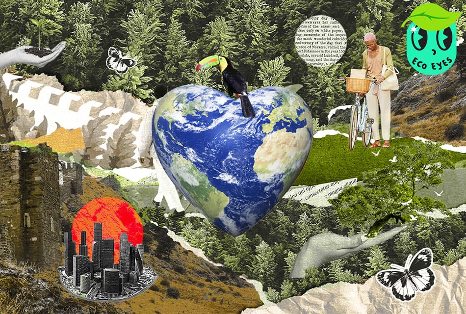 ecoeyes_earth_day_2025_our_power_our_planet_SPACEBAR_Thumbnail_22e5f52038.jpg