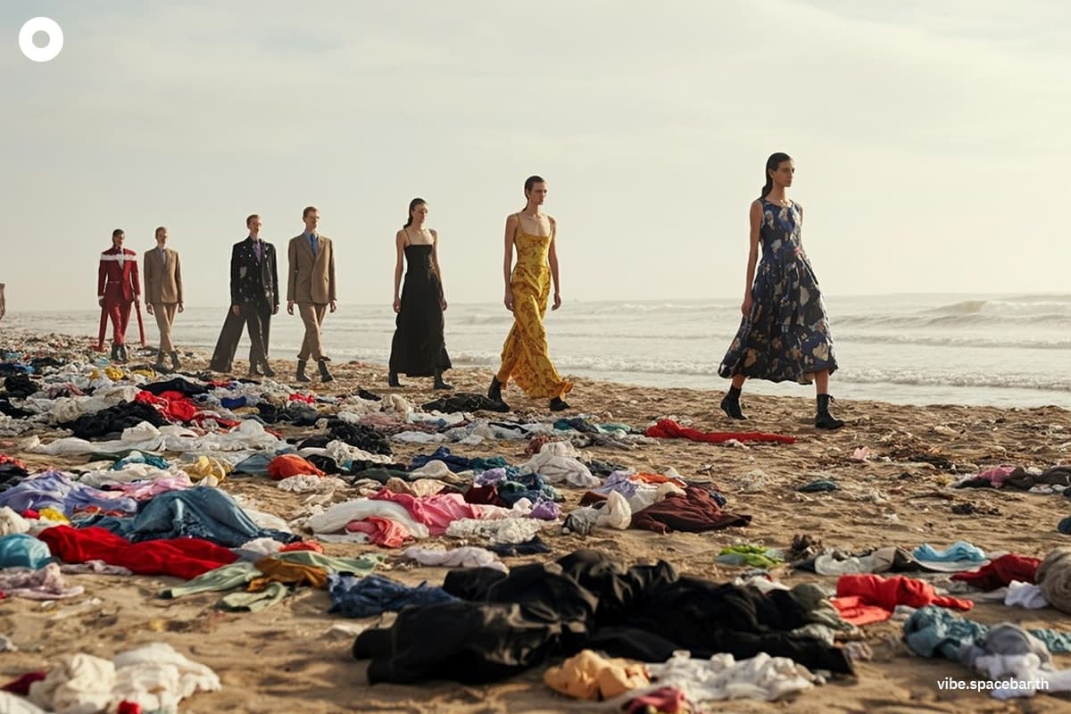 ecoeyes_how_to_heal_the_planet_stop_fast_fashion_SPACEBAR_Photo01_08e485921a.jpg