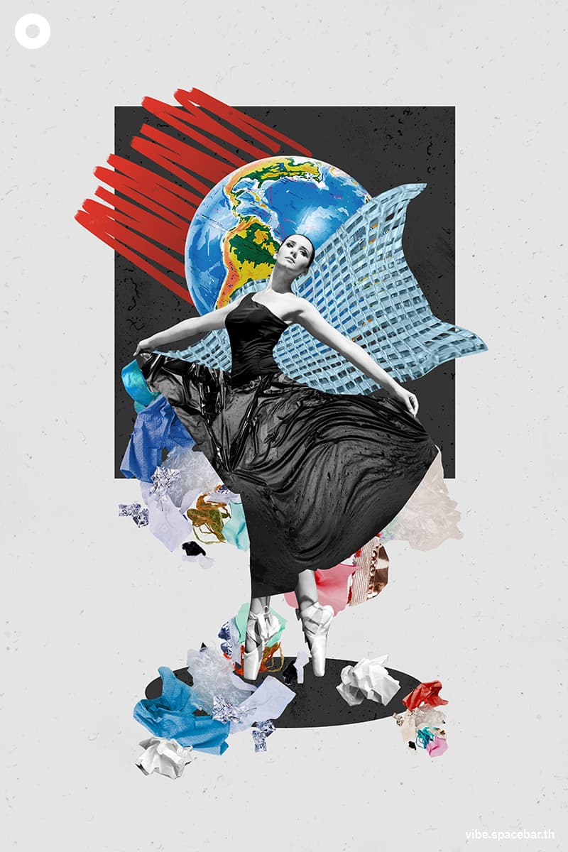 ecoeyes_how_to_heal_the_planet_stop_fast_fashion_SPACEBAR_Photo_V01_5a486cf46c.jpg