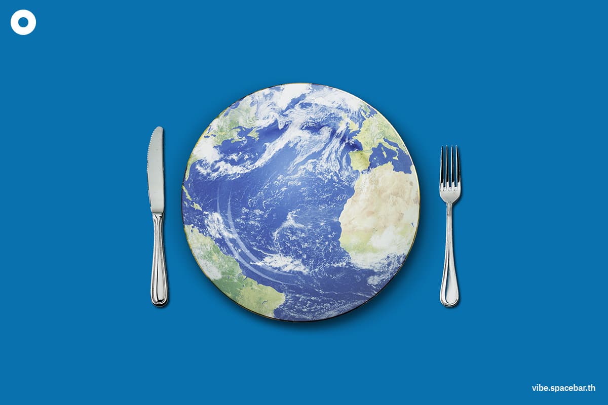 ecoeyes_how_to_heal_the_planet_sustainable_food_1_SPACEBAR_Photo01_85968c0411.jpg