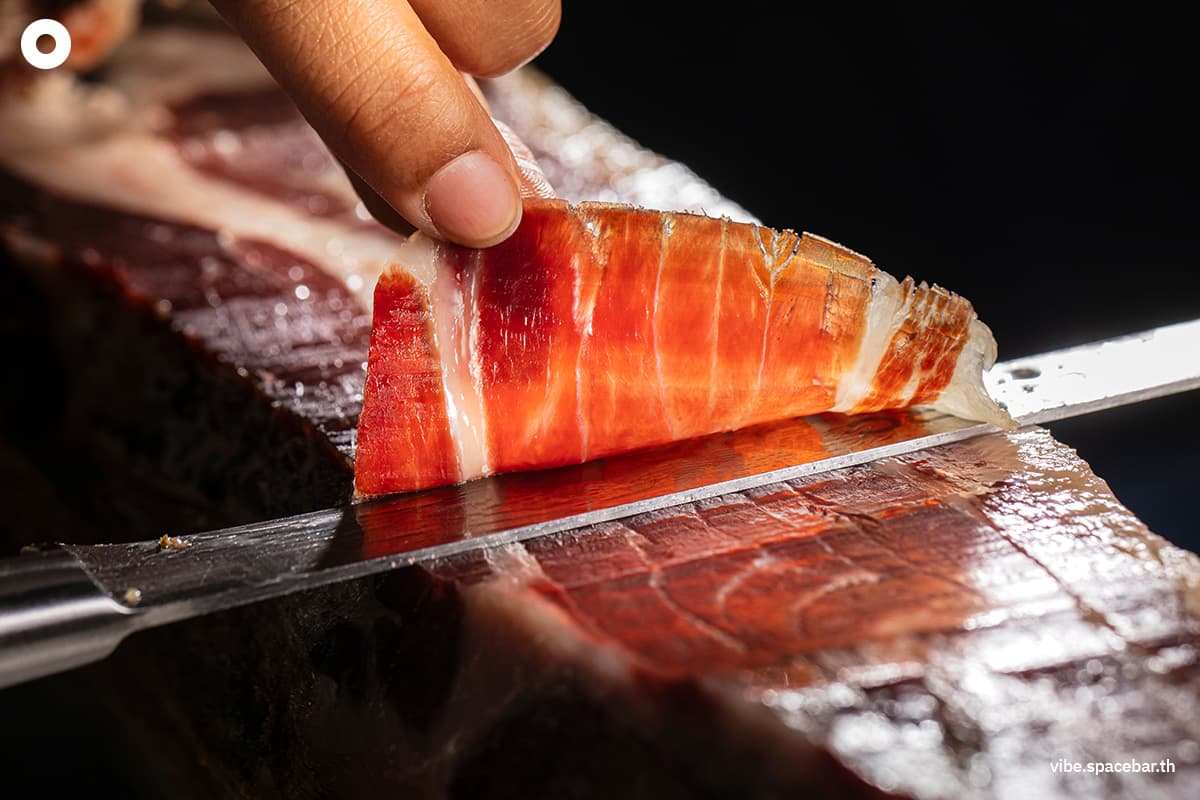 ecoeyes_how_to_heal_the_planet_sustainable_food_1_SPACEBAR_Photo02_c7845727bb.jpg